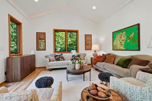 214 Mill, Nevada City, CA 95959 - Photo 2