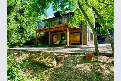 214 Mill, Nevada City, CA 95959 - Photo 12