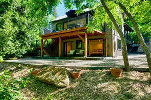 214 Mill, Nevada City, CA 95959 - Photo 12