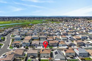 8883 Sebago Wy, Elk Grove, CA 95758 - Photo 52