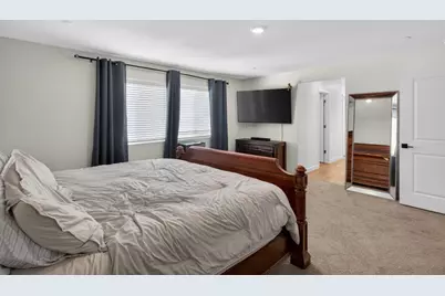 8883 Sebago Way, Elk Grove, CA 95758 - Photo 28