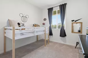 2032 Coffee Creek Way, Plumas Lake, CA 95961 - Photo 8