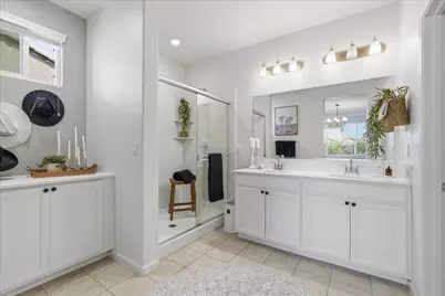 2032 Coffee Creek Way, Plumas Lake, CA 95961 - Photo 20