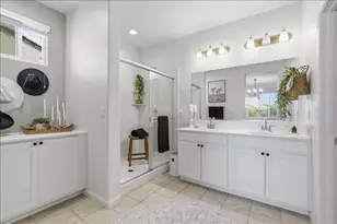 2032 Coffee Creek Way, Plumas Lake, CA 95961 - Photo 20