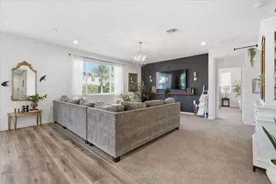 2032 Coffee Creek Way, Plumas Lake, CA 95961 - Photo 8