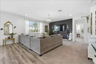 2032 Coffee Creek Way, Plumas Lake, CA 95961 - Photo 8