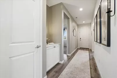 2032 Coffee Creek Way, Plumas Lake, CA 95961 - Photo 2