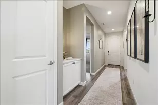 2032 Coffee Creek Way, Plumas Lake, CA 95961 - Photo 2