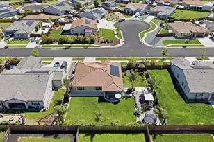 2032 Coffee Creek Way, Plumas Lake, CA 95961 - Photo 32