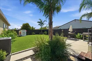 2032 Coffee Creek Way, Plumas Lake, CA 95961 - Photo 24