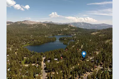 2366 Slumber Way, Soda Springs, CA 95728 - Photo 36