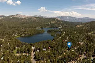2366 Slumber Way, Soda Springs, CA 95728 - Photo 36