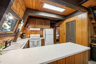 2366 Slumber Way, Soda Springs, CA 95728 - Photo 10