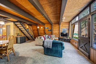 2366 Slumber Way, Soda Springs, CA 95728 - Photo 6