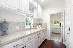 2400 Highland Hills Dr, El Dorado Hills, CA 95762 - Photo 26