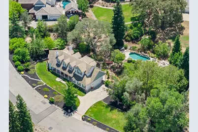 2400 Highland Hills Drive, El Dorado Hills, CA 95762 - Photo 80
