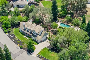 2400 Highland Hills Dr, El Dorado Hills, CA 95762 - Photo 80