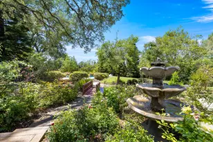 2400 Highland Hills Dr, El Dorado Hills, CA 95762 - Photo 48