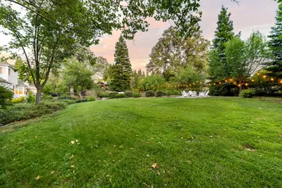 2400 Highland Hills Drive, El Dorado Hills, CA 95762 - Photo 62