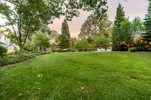 2400 Highland Hills Dr, El Dorado Hills, CA 95762 - Photo 62