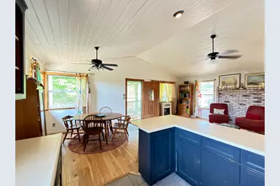 3887 Northwood Drive, Murphys, CA 95247 - Photo 12