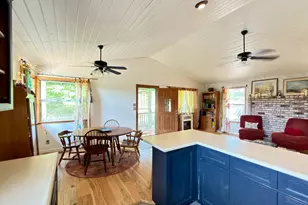 3887 Northwood Dr, Murphys, CA 95247 - Photo 12