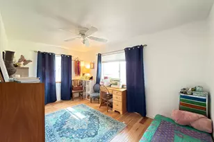 3887 Northwood Dr, Murphys, CA 95247 - Photo 32