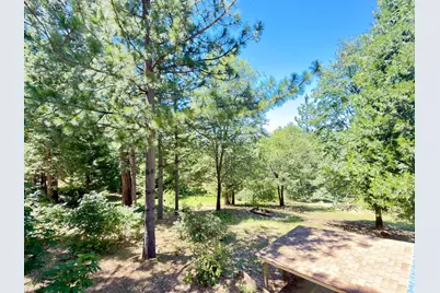 3887 Northwood Drive, Murphys, CA 95247 - Photo 26