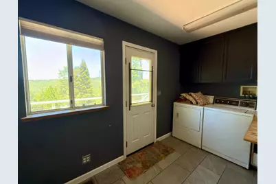 3887 Northwood Drive, Murphys, CA 95247 - Photo 10