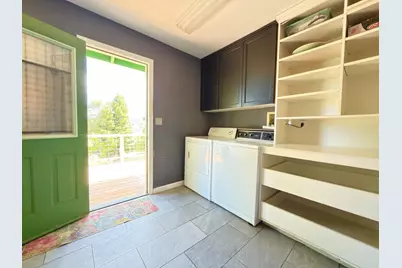 3887 Northwood Drive, Murphys, CA 95247 - Photo 24