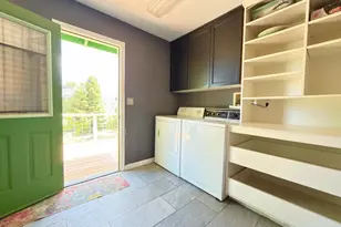 3887 Northwood Dr, Murphys, CA 95247 - Photo 24