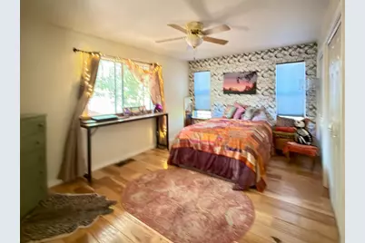3887 Northwood Drive, Murphys, CA 95247 - Photo 6