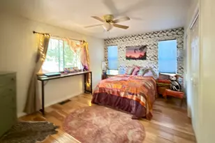 3887 Northwood Dr, Murphys, CA 95247 - Photo 6