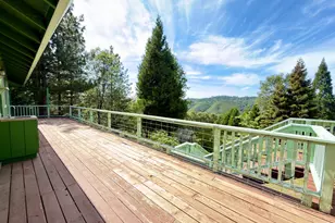 3887 Northwood Dr, Murphys, CA 95247 - Photo 16