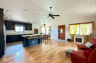 3887 Northwood Dr, Murphys, CA 95247 - Photo 14