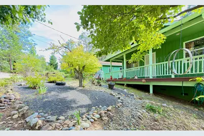 3887 Northwood Drive, Murphys, CA 95247 - Photo 18