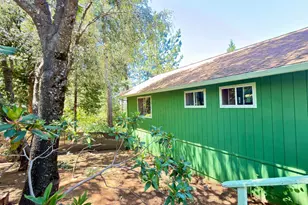 3887 Northwood Dr, Murphys, CA 95247 - Photo 16