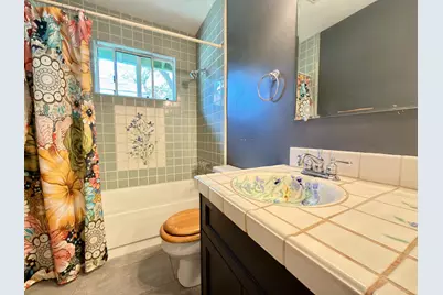 3887 Northwood Drive, Murphys, CA 95247 - Photo 8