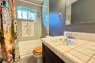 3887 Northwood Dr, Murphys, CA 95247 - Photo 8