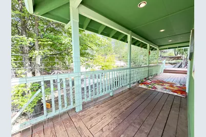 3887 Northwood Drive, Murphys, CA 95247 - Photo 18