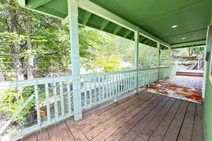 3887 Northwood Dr, Murphys, CA 95247 - Photo 18
