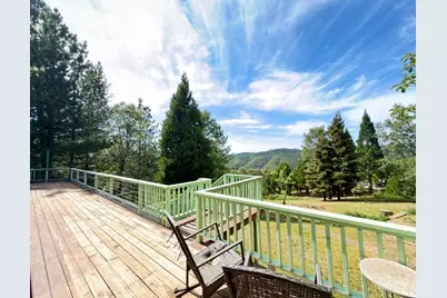3887 Northwood Drive, Murphys, CA 95247 - Photo 26