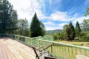 3887 Northwood Dr, Murphys, CA 95247 - Photo 26
