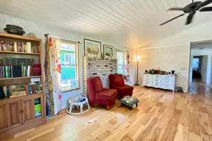 3887 Northwood Dr, Murphys, CA 95247 - Photo 10
