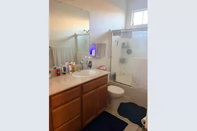 650 Beeler Street, Stockton, CA 95204 - Photo 8