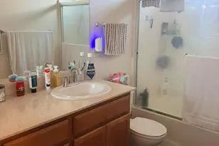 650 Beeler St, Stockton, CA 95204 - Photo 8