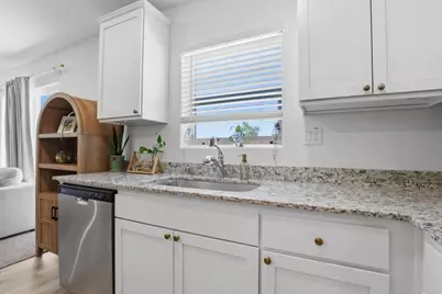 6297 Katrina Drive, Marysville, CA 95901 - Photo 24