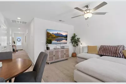6297 Katrina Drive, Marysville, CA 95901 - Photo 28