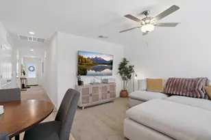 6297 Katrina Dr, Marysville, CA 95901 - Photo 28