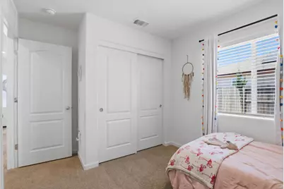 6297 Katrina Drive, Marysville, CA 95901 - Photo 30